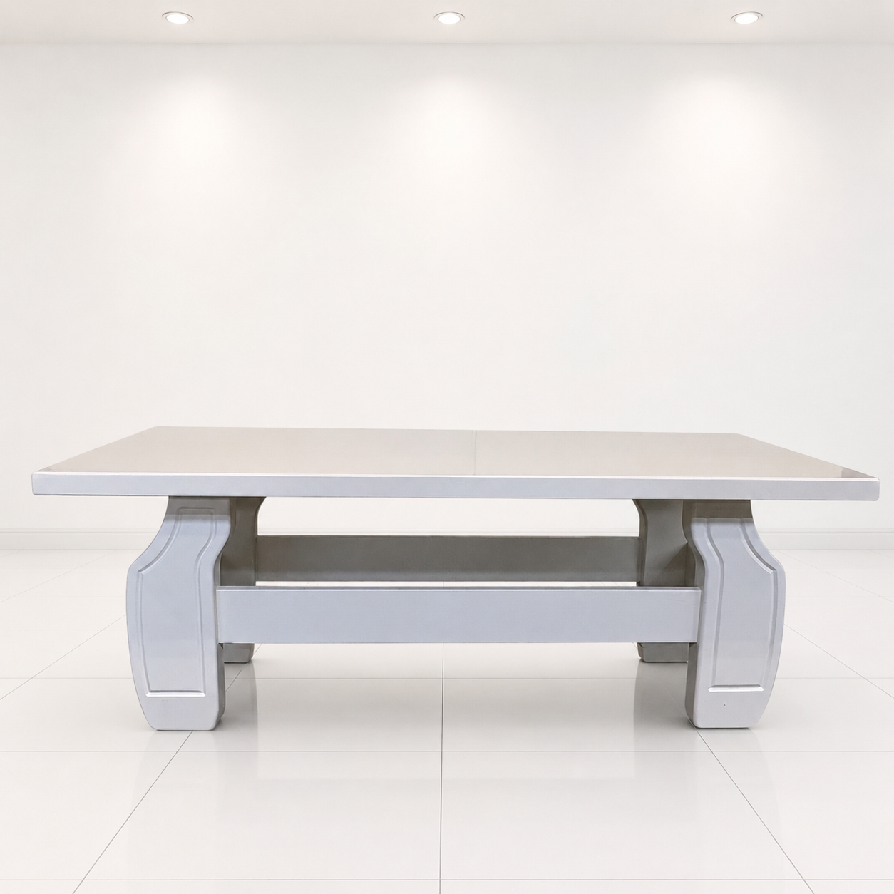Table basse RA
